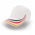 Cappellino Adulto Alien - Atlantis 